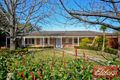 Property photo of 6 Dunk Place Kings Langley NSW 2147
