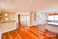 Property photo of 6 Dunk Place Kings Langley NSW 2147