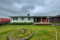 Property photo of 166 Fitzroy Street Tumut NSW 2720