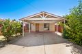 Property photo of 29A President Street South Kalgoorlie WA 6430