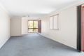 Property photo of 29A President Street South Kalgoorlie WA 6430