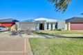 Property photo of 19 Crimson Way Harrisdale WA 6112