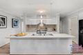 Property photo of 23 Garden Drive Epsom VIC 3551