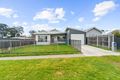 Property photo of 1/50 Princess Street Maffra VIC 3860