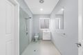 Property photo of 1/50 Princess Street Maffra VIC 3860