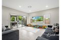 Property photo of 36 Northcott Street South Wentworthville NSW 2145