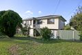 Property photo of 11 Leslie Street Capalaba QLD 4157