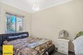 Property photo of 15 Newbury Street Balga WA 6061