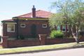 Property photo of 26 Morgan Street Earlwood NSW 2206