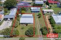 Property photo of 40 Station Road Bethania QLD 4205