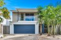 Property photo of 2/17 The Locale Nerang QLD 4211