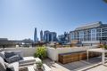 Property photo of 43/16-30 Bunn Street Pyrmont NSW 2009