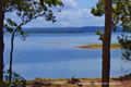 Property photo of 8/2 Russell Street Tinaroo QLD 4872