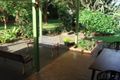 Property photo of 349 Picadilly Hill Road Coopers Shoot NSW 2479