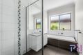 Property photo of 23 Garden Drive Epsom VIC 3551