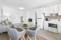 Property photo of 10/47 Shadforth Street Mosman NSW 2088