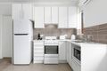 Property photo of 10/47 Shadforth Street Mosman NSW 2088