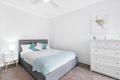 Property photo of 10/47 Shadforth Street Mosman NSW 2088
