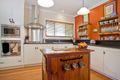 Property photo of 2 Leonard Avenue Flora Hill VIC 3550