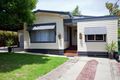 Property photo of 2 Leonard Avenue Flora Hill VIC 3550