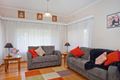 Property photo of 2 Leonard Avenue Flora Hill VIC 3550