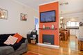 Property photo of 2 Leonard Avenue Flora Hill VIC 3550