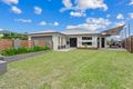 Property photo of 3 Densmore Close Bentley Park QLD 4869