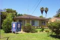 Property photo of 37 Seawind Terrace Berkeley Vale NSW 2261