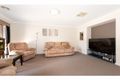 Property photo of 25 Golflinks Avenue West Wodonga VIC 3690