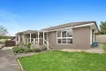 Property photo of 3 Heath Avenue Hepburn VIC 3461