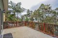 Property photo of 23 Raymond Road Phegans Bay NSW 2256