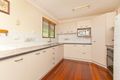 Property photo of 11 Leslie Street Capalaba QLD 4157