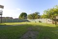 Property photo of 11 Leslie Street Capalaba QLD 4157