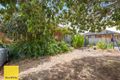 Property photo of 15 Newbury Street Balga WA 6061