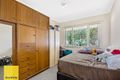 Property photo of 15 Newbury Street Balga WA 6061