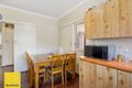 Property photo of 15 Newbury Street Balga WA 6061