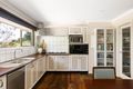 Property photo of 260 Kangaroo Ground-St Andrews Road Kangaroo Ground VIC 3097