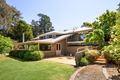 Property photo of 260 Kangaroo Ground-St Andrews Road Kangaroo Ground VIC 3097