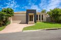 Property photo of 5/45-47 Shailer Road Shailer Park QLD 4128