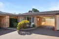Property photo of 3/19 Idaho Place Craigie WA 6025