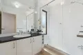 Property photo of 3/19 Idaho Place Craigie WA 6025