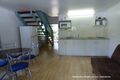 Property photo of 8/2 Russell Street Tinaroo QLD 4872