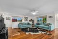 Property photo of 16 Victory Street Virginia QLD 4014