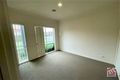 Property photo of 8/17 Crestmont Drive Melton South VIC 3338