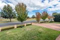 Property photo of 28 Emily Circuit Bowral NSW 2576