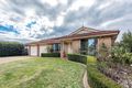 Property photo of 28 Emily Circuit Bowral NSW 2576