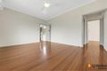 Property photo of 218 Oaka Street South Gladstone QLD 4680