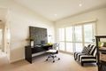 Property photo of 185/21 Gracemere Boulevard Peregian Springs QLD 4573