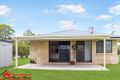 Property photo of 10 Roessler Avenue Applethorpe QLD 4378