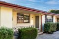 Property photo of 6/53 Warwick Road Pascoe Vale VIC 3044